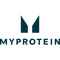 MYPROTEIN