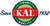 KAL