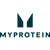 MYPROTEIN