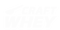 Craft Whey