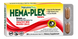 Hema-Plex &mdash; 30 таблеток (блістер) NAP-03770 фото 1