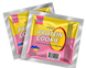 Протеїнове печиво без цукру Манго Craft Whey 60 г 2023-10-3726 фото 1