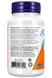 Omega-3 1000mg - 200 sgels 2022-10-0054 фото 3