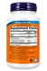 Omega-3 1000mg - 200 sgels 2022-10-0054 фото 2
