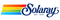Solaray