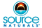 Source Naturals
